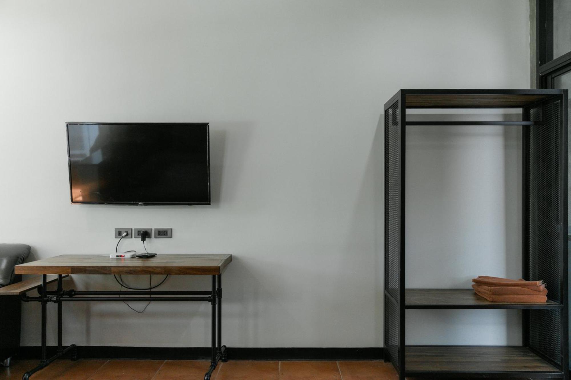 Best Way Resort Pak Chong Habitación foto